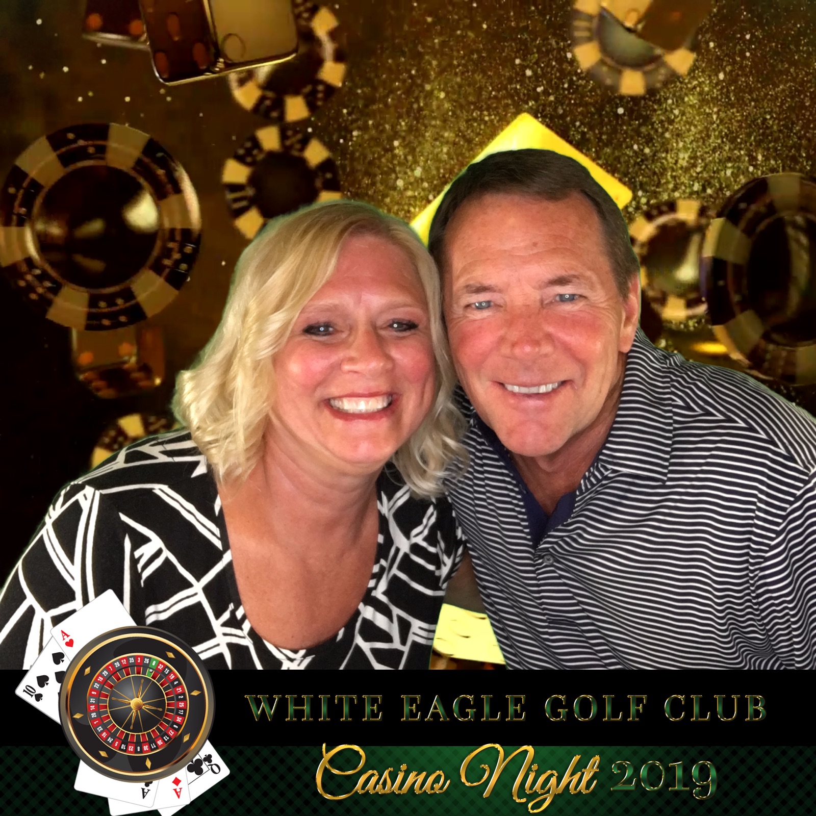 Casino Night | View more photos from the event at events.alfrescophoto.com/u/AlfrescoPhoto/Casino-Night